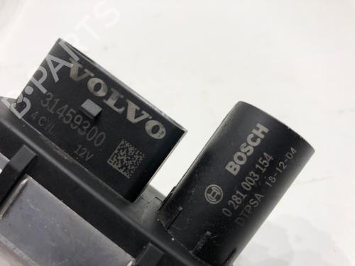 Electronic sensor VOLVO V60 II (225) D4 | BP39365121M84 - Image 4