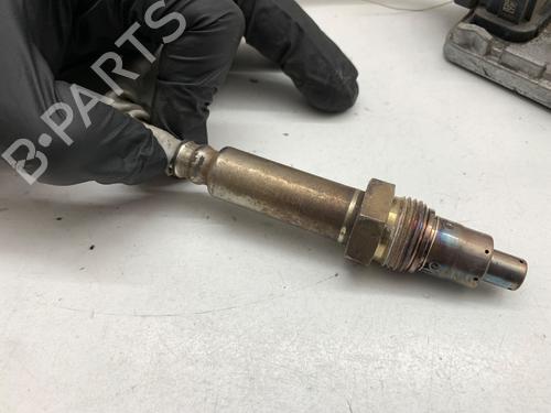 Electronic sensor RENAULT KANGOO III Box Body/MPV 1.5 Blue dCi 95 (FJAB) | BP39376967M84 - Image 4