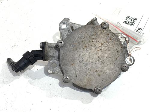Vacuum pump MINI MINI (R56) One | BP39361006M80 - Image 3