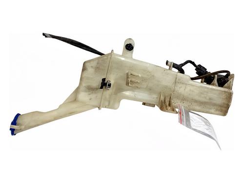 windscreen-washer-tank-kia-picanto-ii-ta-2011-2012-2013-2014-2015-2016-2017-2018-39359308 main image