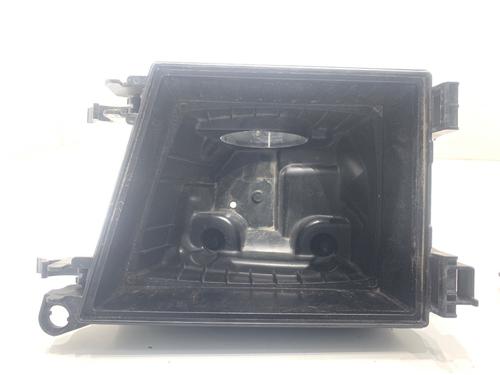 Air filter box FORD TRANSIT COURIER B460 Box Body/MPV 1.0 EcoBoost | BP39358797M87 - Image 3