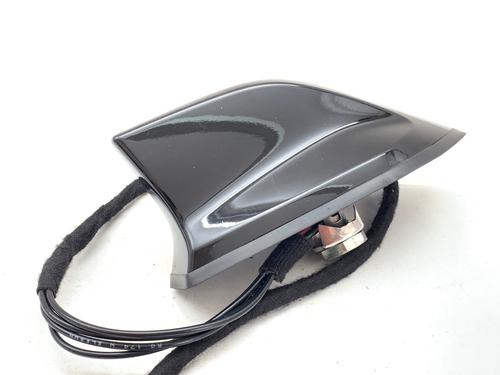 Antenne/Base RENAULT CLIO V (B7_) 1.0 LPG (B7MT) | BP39704011C140 - Image 2
