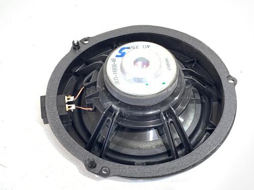 Speaker FORD FOCUS IV Turnier (HP) 1.0 EcoBoost | BP39543319E2 - Image 7
