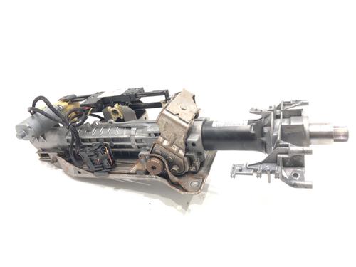other-bmw-x6-e71-e72-2007-2008-2009-2010-2011-2012-2013-2014-2015-39284132 main image