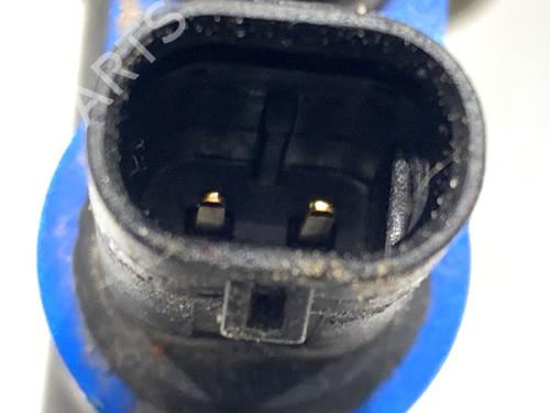 Pipe AUDI A7 Sportback (4KA) 45 TFSI Mild Hybrid quattro | BP39300717M125 - Image 4