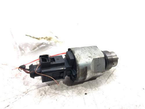 Used Electronic sensor Electronic sensor SKODA RAPID (NH3, NK3, NK6) 1.6 TDI (90 hp) 39272735 39272735