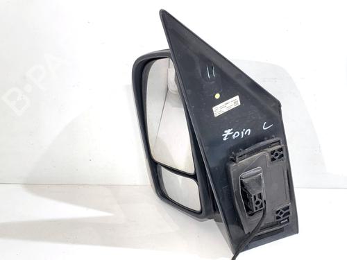 left-mirror-mercedes-benz-sprinter-35-t-tourer-bus-b907-2018-39321400 main image