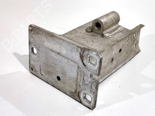 Used Other Other AUDI A4 B8 (8K2) 1.8 TFSI (160 hp) 40249945 40249945