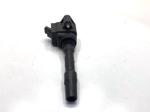 Used Ignition coil Ignition coil 39318899 39318899