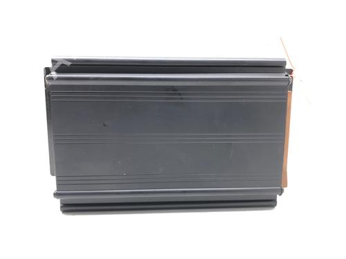 Used Electronic module Electronic module 39271753 39271753