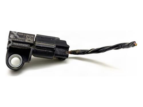 Used Electronic sensor Electronic sensor FORD FIESTA VI (CB1, CCN) 1.5 TDCi (95 hp) 40489630 40489630