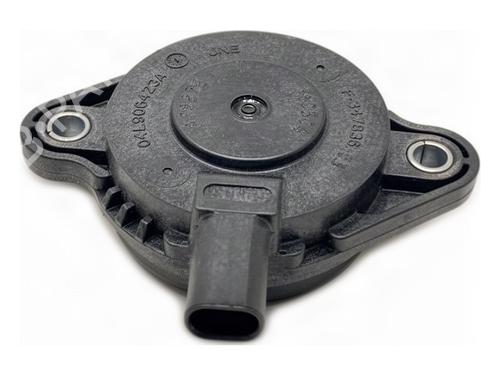 Used Vacuum pump Vacuum pump SKODA SUPERB III Estate (3V5) 2.0 TDI (150 hp) 39376092 39376092