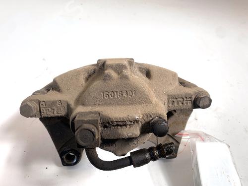 Right front brake caliper DODGE JOURNEY 2.0 CRD | BP39336399M104 - Image 2