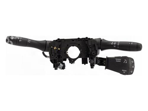 Used Steering column stalk Steering column stalk DACIA DUSTER (HM_) 1.0 TCe 100 (HMMT) (101 hp) 40033562 40033562