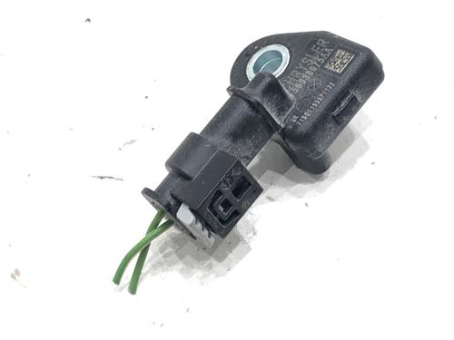 Elektronisk sensor JEEP CHEROKEE (KL) 3.2 V6 | BP39286636M84 - Image 2