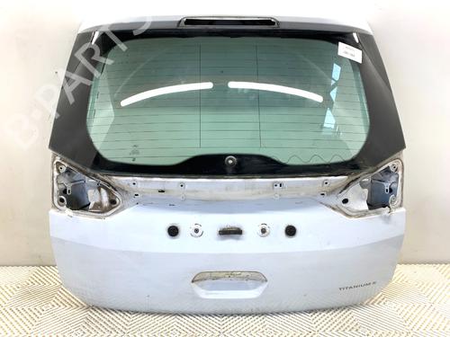 Bagklap CC/Kombi-Coupé Bagklap CC/Kombi-Coupé 39329941 39329941