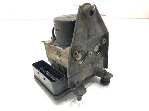 ABS pump SKODA YETI (5L) 1.4 TSI | BP39362966M43 - Image 2