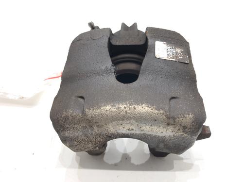 Used Right front brake caliper Right front brake caliper 39282362 39282362