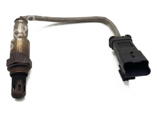 Electronic sensor CITROËN C3 III (SX) 1.2 PURETECH 110 | BP39350005M84 - Image 4