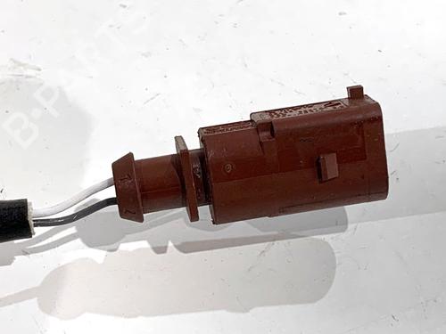 Electronic sensor AUDI A4 B9 Avant (8W5, 8WD) 2.0 TDI | BP39305794M84 - Image 2