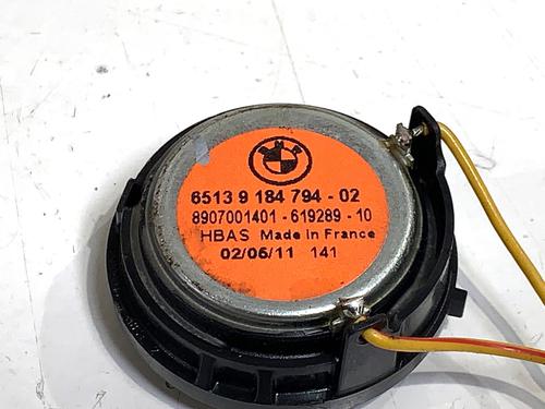 Speaker BMW 5 (F10) 525 d xDrive | BP39334096E2 - Image 21