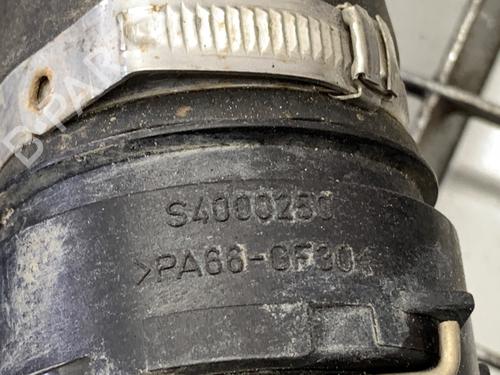 Pipe ALFA ROMEO GIULIA (952_) 2.0 Q4 (952ACA45, 952ACA25) | BP39358667M125 - Image 7