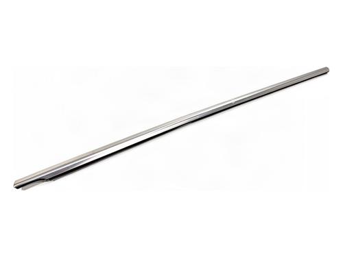Used Door moulding trim Door moulding trim 39377095 39377095