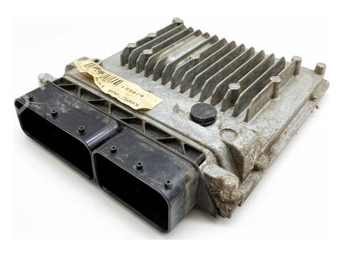 Used Engine control unit (ECU) Engine control unit (ECU) MERCEDES-BENZ CLA Shooting Brake (X117) CLA 200 CDI / d (117.908) (136 hp) 39357718 39357718