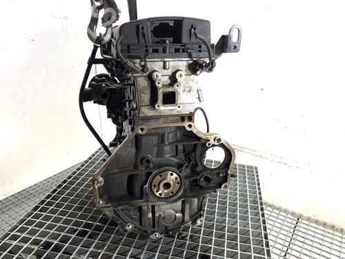 Engine OPEL MOKKA / MOKKA X (J13) 1.6 (_76) | BP39353379M1 - Image 3