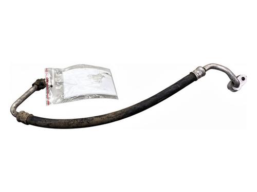 Used AC pipe AC pipe 39362480 39362480