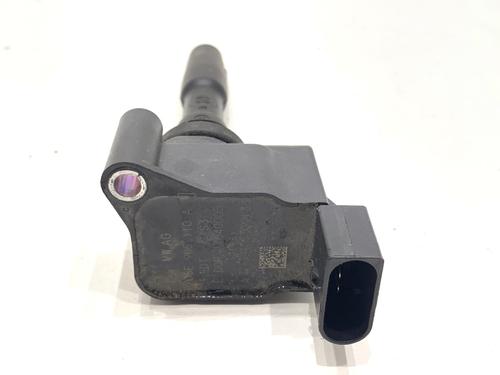 Ignition coil SKODA KAMIQ (NW4) 1.5 TSI | BP39342965M94 - Image 2
