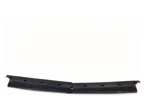 scuttle-panel-iveco-daily-vi-bus-2014-39358279 main image