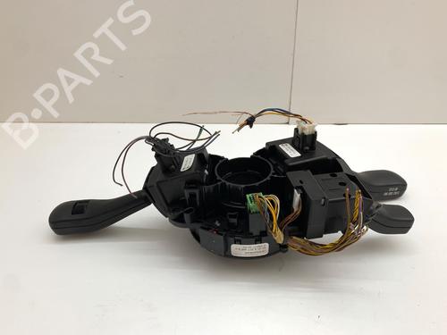 Steering column stalk BMW X5 (E53) 4.4 i | BP39358539I23 - Image 3