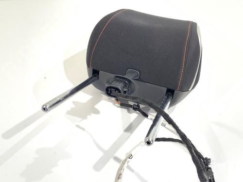 Headrest NISSAN MICRA V (K14) 0.9 IG-T | BP40276838I31 - Image 4