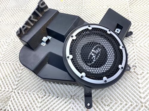 Used Electronic module Electronic module 39330930 39330930