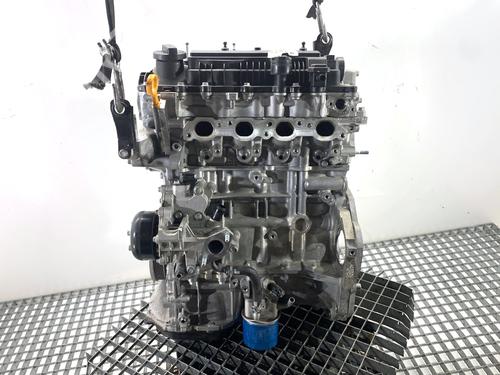 Engine KIA XCEED (CD) 1.5 T-GDI | BP39317079M1 - Image 3