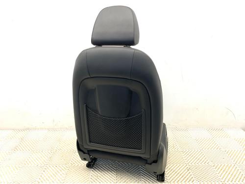Right front seat AUDI Q3 (8UB, 8UG) 2.0 TFSI quattro | BP39353865C16  - Image 6