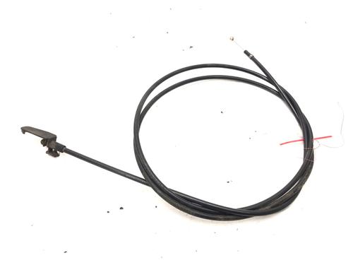 Used Cable Cable 39275044 39275044