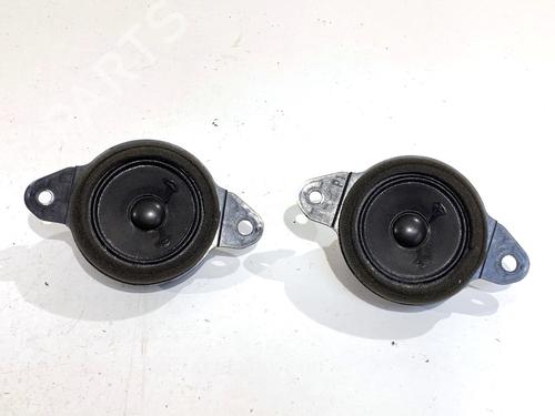 Speaker TOYOTA CAMRY (_V7_, _VA7_, _VH7_) 2.5 Hybrid (AXVH71_, AXVH70, AXVH71R) | BP39341836E2 - Image 10