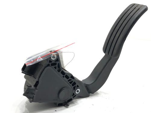 Pedal RENAULT EXPRESS Box Body/MPV 1.5 Blue dCi 95 (F6AB) | BP39300930I4 - Image 2
