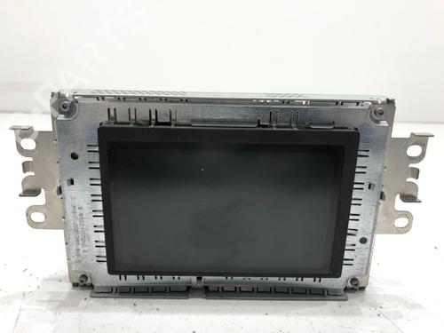 display-monitor-volvo-v40-hatchback-525-2012-2013-2014-2015-2016-2017-2018-2019-39298120 main image