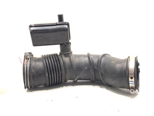 Used Pipe Pipe 39345581 39345581