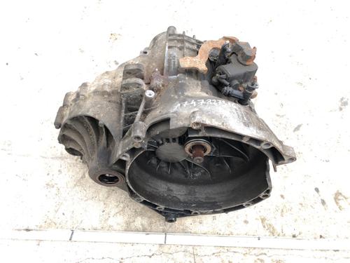Gearkasse Gearkasse 39297963 39297963