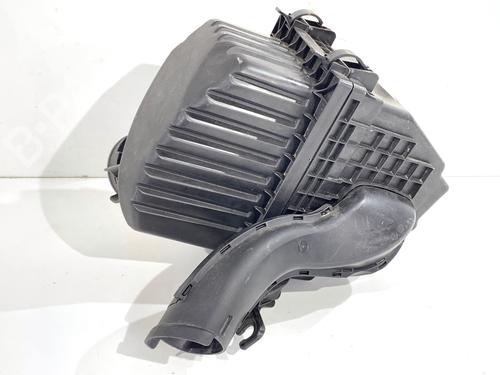 Air filter box FORD TRANSIT CONNECT V408 Box Body/MPV 1.0 EcoBoost | BP39341959M87 - Image 2