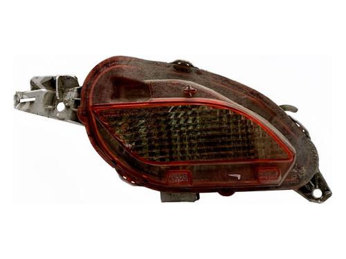 Used Rear bumper right light Rear bumper right light TOYOTA YARIS (_P13_) 1.0 (KSP130_, KSP130) (69 hp) 39360131 39360131