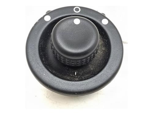 Comutador espelhos Comutador espelhos 39371948 39371948