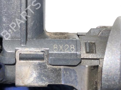 Electronic module NISSAN NOTE (E11, NE11) 1.4 | BP39306179M83 - Image 3