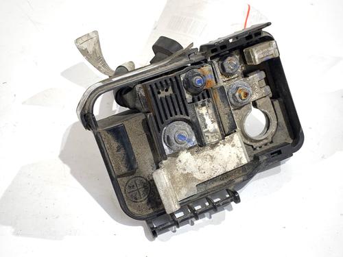 Used Cable Cable 39331838 39331838