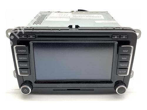 Autoradio Autoradio 39360270 39360270
