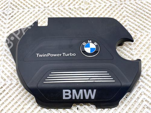 Used Upper protection Upper protection 39348557 39348557